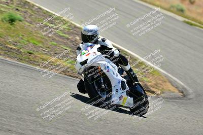 media/Apr-13-2025-TrackXperience (Sun) [[fb1ef998a6]]/Level 3 (Advanced)/Turns 4 and 6 (Session 4)/